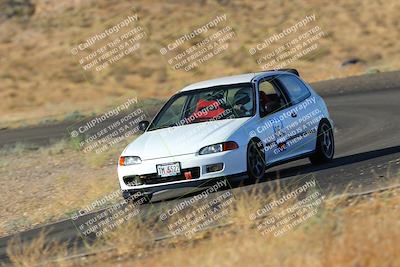 media/Aug-12-2023-Extreme Speed Twilight (Sat) [[e1904efbc3]]/5 Orange Group/turn 5/